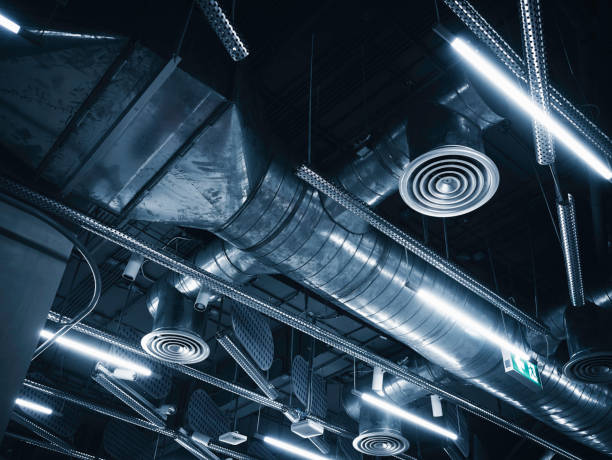 Professional HVAC in Ridgeland, SC