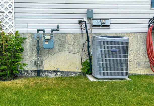 Best Air Conditioning Cleaning in Ridgeland, SC